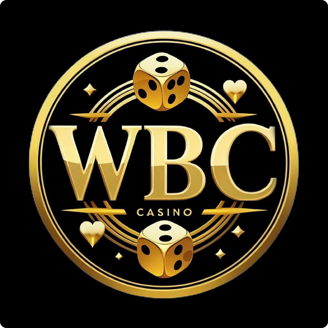Download the Wild Baller Club mobile app for Android or iOS