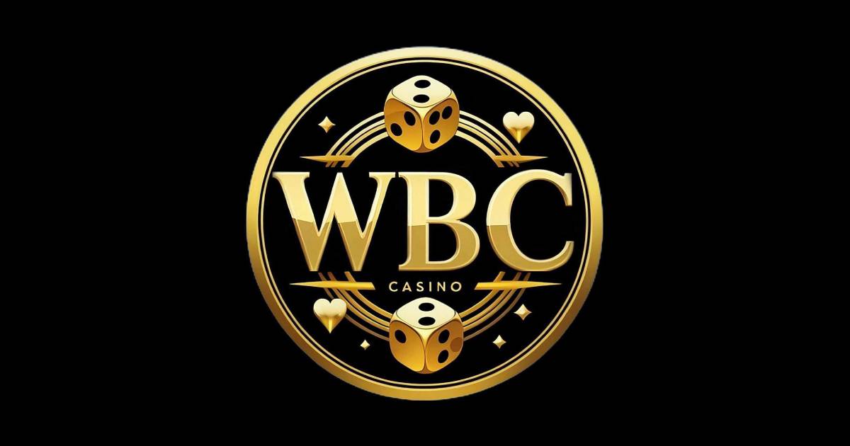 Main promotional banner for Wild Baller Club mobile game platform