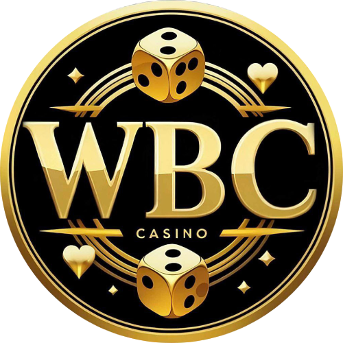 Wild Baller Club logo